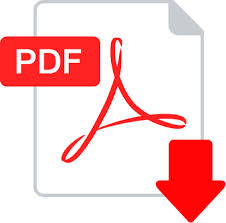 open as PDF